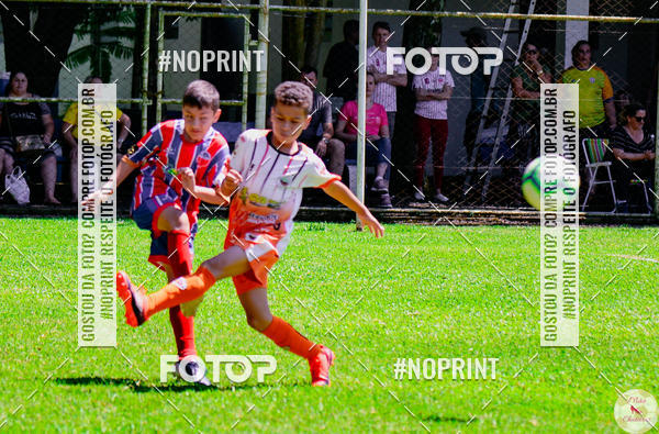 Buy your photos of the eventNOLIGAFI on Fotop