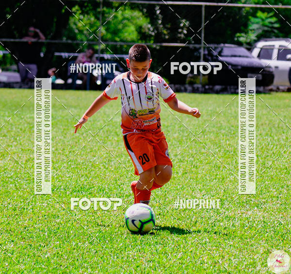 Buy your photos of the eventNOLIGAFI on Fotop