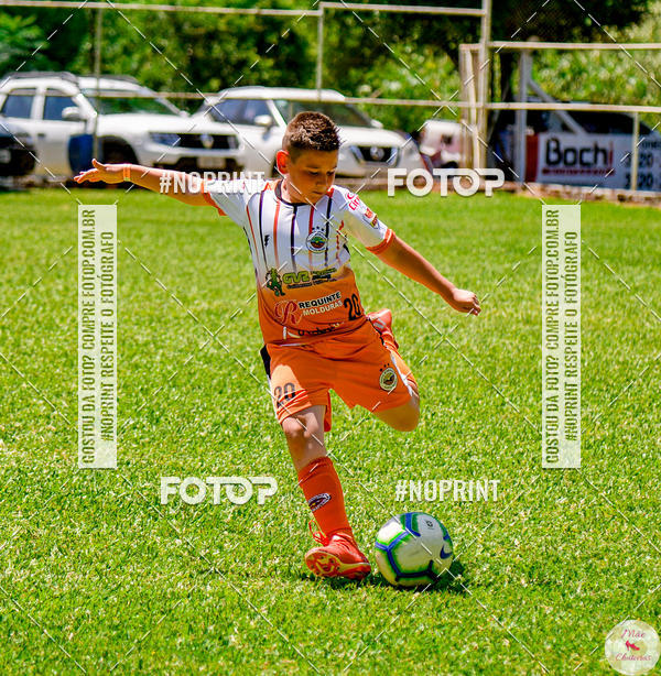 Buy your photos of the eventNOLIGAFI on Fotop