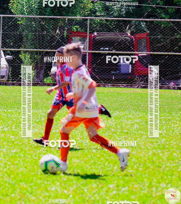 Buy your photos of the eventNOLIGAFI on Fotop