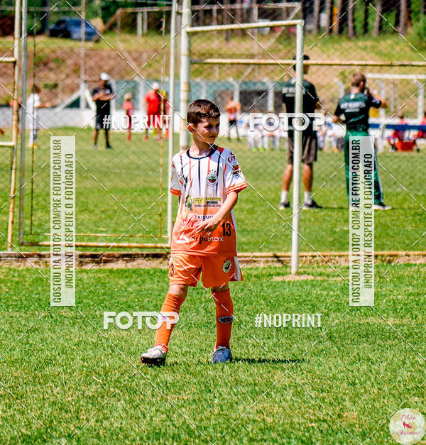 Buy your photos of the eventNOLIGAFI on Fotop