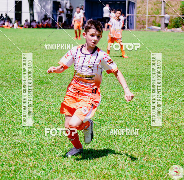 Buy your photos of the eventNOLIGAFI on Fotop