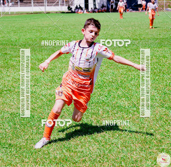 Buy your photos of the eventNOLIGAFI on Fotop