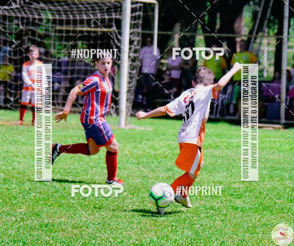 Buy your photos of the eventNOLIGAFI on Fotop