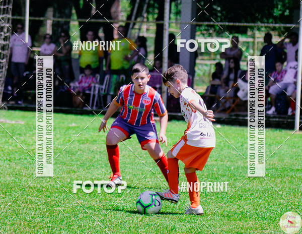 Buy your photos of the eventNOLIGAFI on Fotop