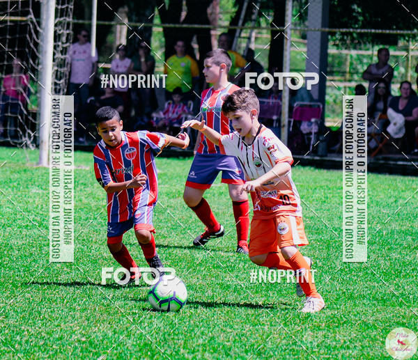 Buy your photos of the eventNOLIGAFI on Fotop