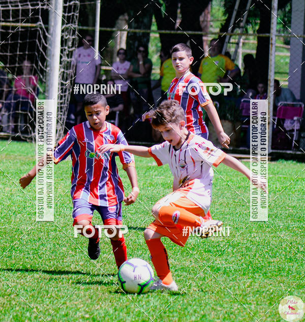 Buy your photos of the eventNOLIGAFI on Fotop