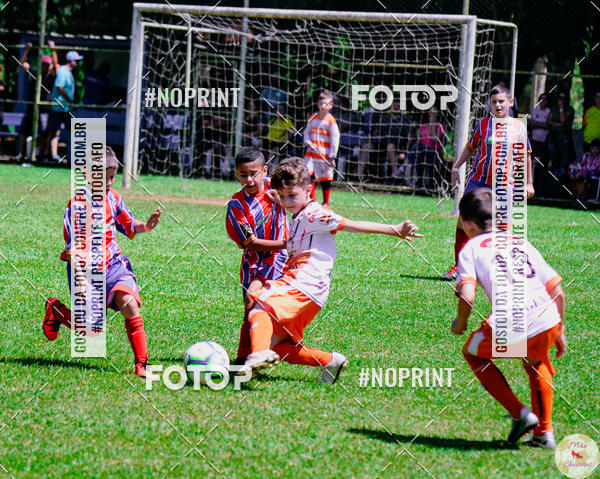 Buy your photos of the eventNOLIGAFI on Fotop