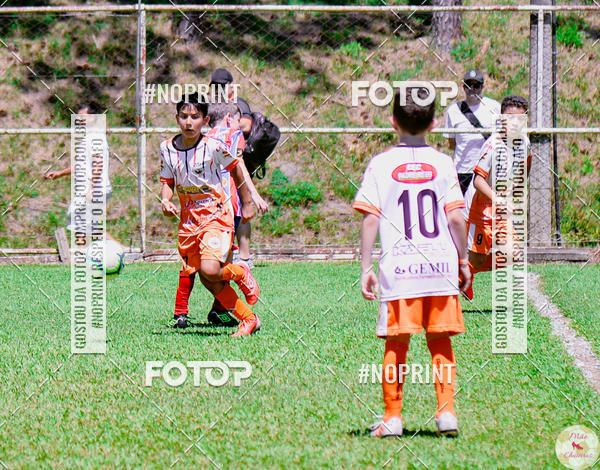 Buy your photos of the eventNOLIGAFI on Fotop