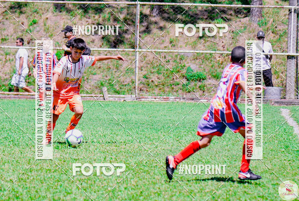 Buy your photos of the eventNOLIGAFI on Fotop