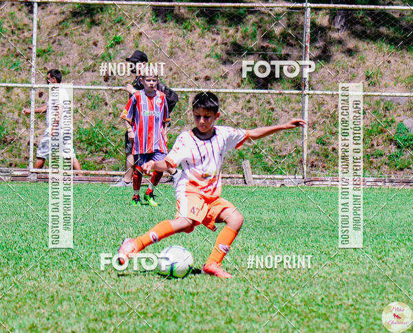 Buy your photos of the eventNOLIGAFI on Fotop