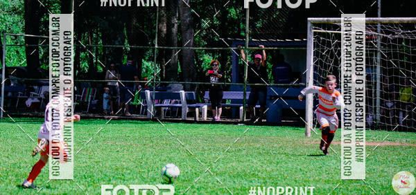 Buy your photos of the eventNOLIGAFI on Fotop