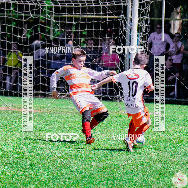 Buy your photos of the eventNOLIGAFI on Fotop