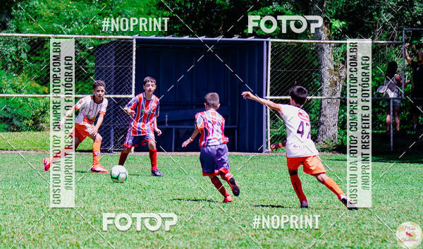 Buy your photos of the eventNOLIGAFI on Fotop