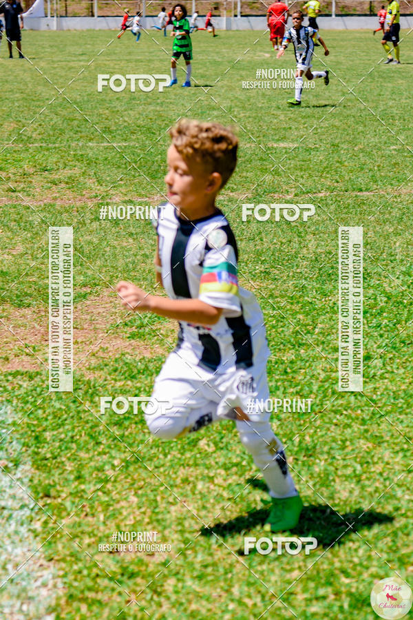 Buy your photos of the eventNOLIGAFI on Fotop