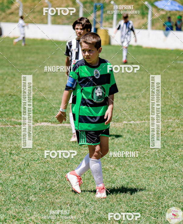 Buy your photos of the eventNOLIGAFI on Fotop