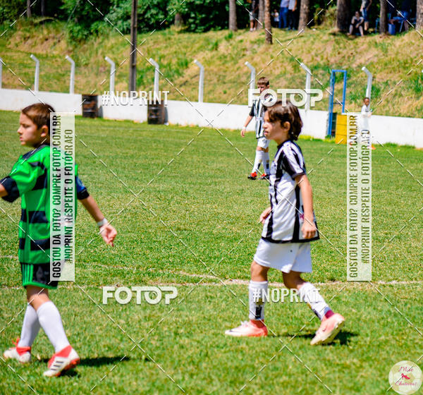 Buy your photos of the eventNOLIGAFI on Fotop