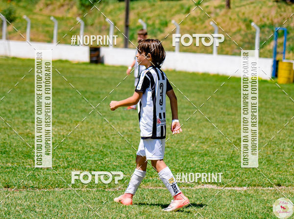 Buy your photos of the eventNOLIGAFI on Fotop