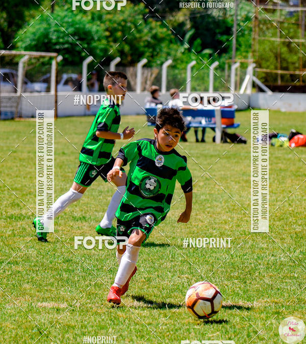 Buy your photos of the eventNOLIGAFI on Fotop