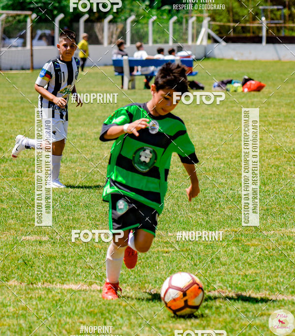 Buy your photos of the eventNOLIGAFI on Fotop