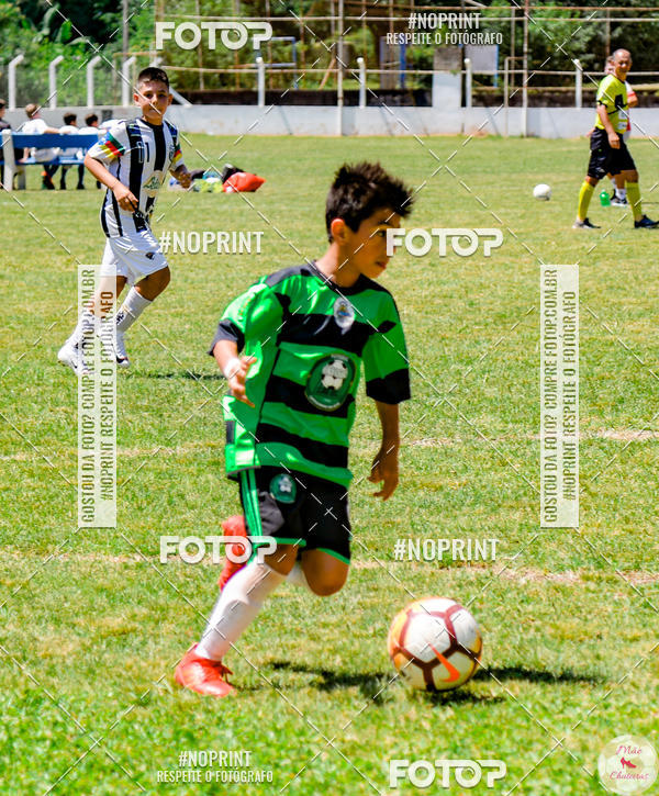 Buy your photos of the eventNOLIGAFI on Fotop