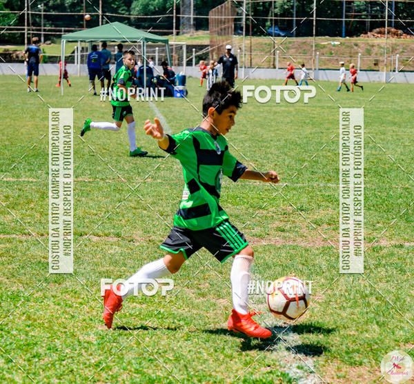 Buy your photos of the eventNOLIGAFI on Fotop