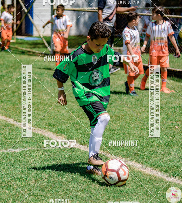 Buy your photos of the eventNOLIGAFI on Fotop