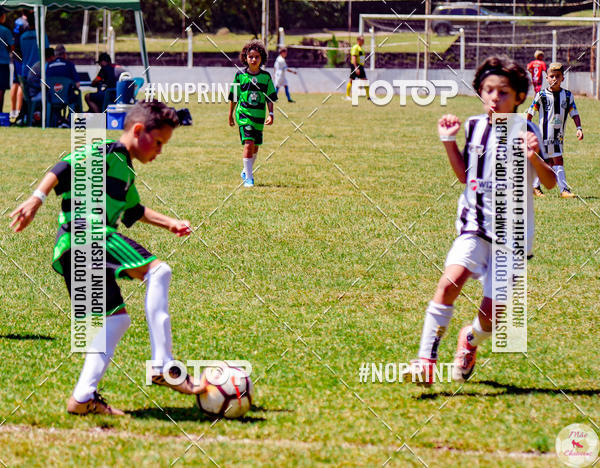 Buy your photos of the eventNOLIGAFI on Fotop