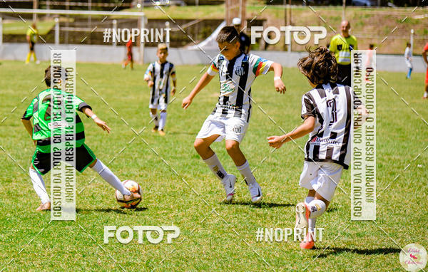 Buy your photos of the eventNOLIGAFI on Fotop