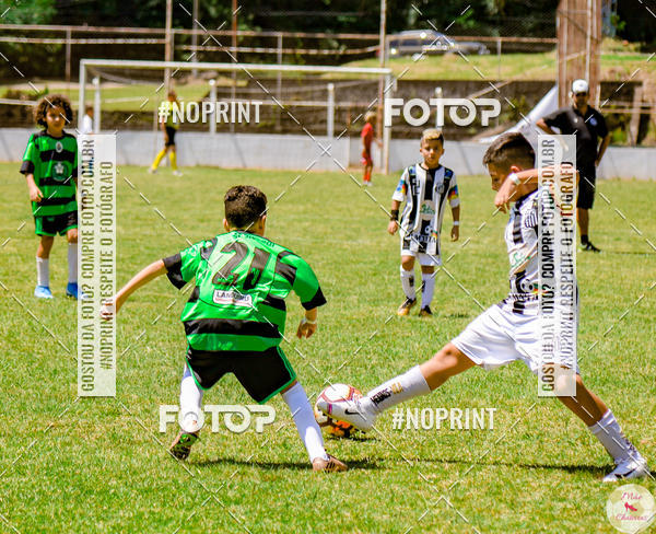 Buy your photos of the eventNOLIGAFI on Fotop