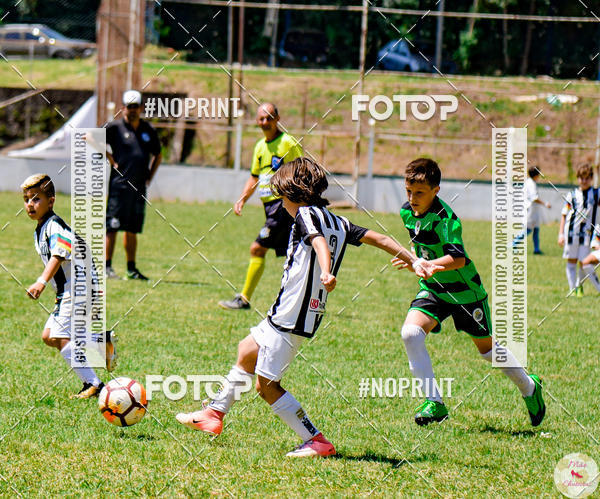 Buy your photos of the eventNOLIGAFI on Fotop