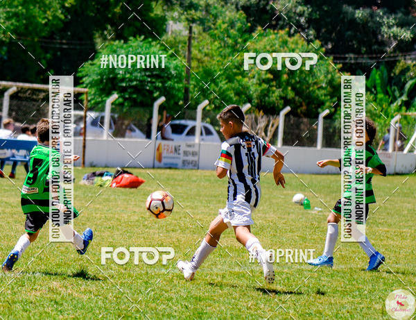 Buy your photos of the eventNOLIGAFI on Fotop