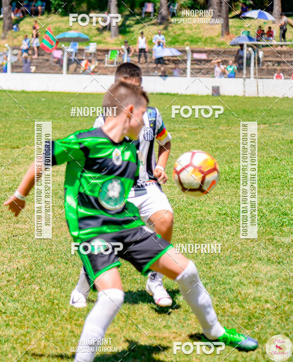 Buy your photos of the eventNOLIGAFI on Fotop