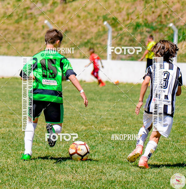 Buy your photos of the eventNOLIGAFI on Fotop