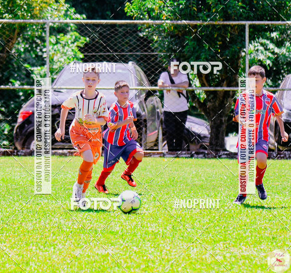 Buy your photos of the eventNOLIGAFI on Fotop