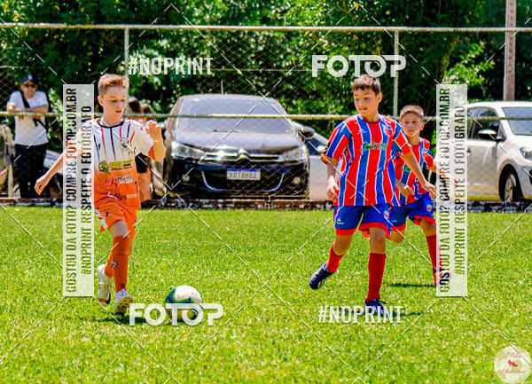 Buy your photos of the eventNOLIGAFI on Fotop