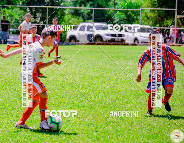 Buy your photos of the eventNOLIGAFI on Fotop