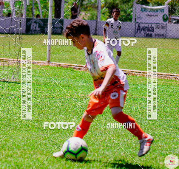 Buy your photos of the eventNOLIGAFI on Fotop