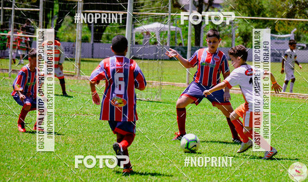 Buy your photos of the eventNOLIGAFI on Fotop