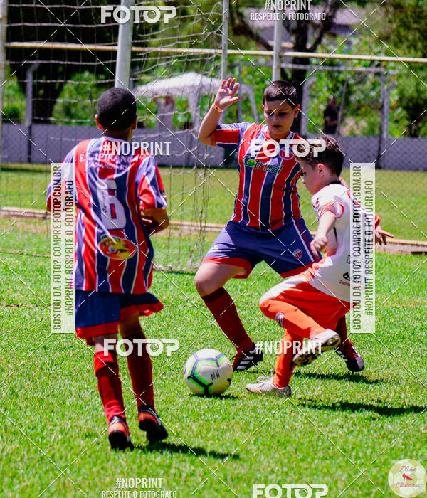 Buy your photos of the eventNOLIGAFI on Fotop