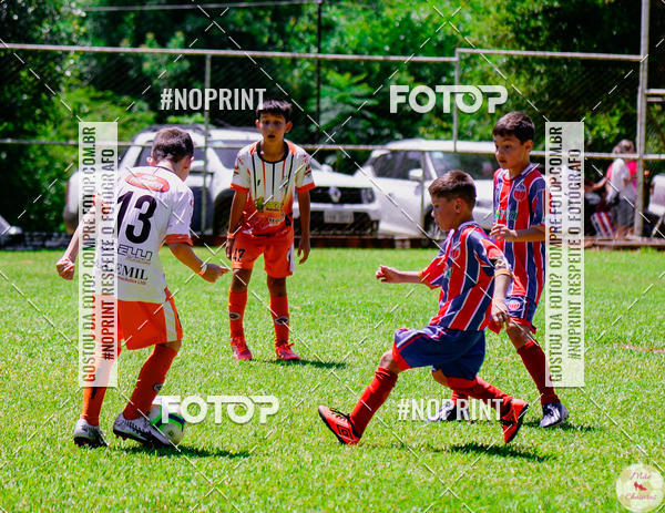 Buy your photos of the eventNOLIGAFI on Fotop