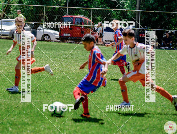 Buy your photos of the eventNOLIGAFI on Fotop