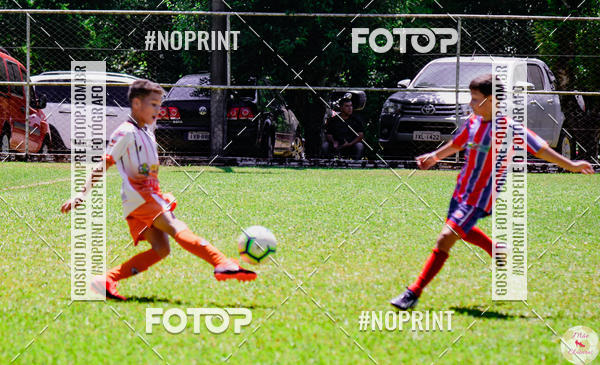 Buy your photos of the eventNOLIGAFI on Fotop