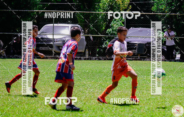 Buy your photos of the eventNOLIGAFI on Fotop