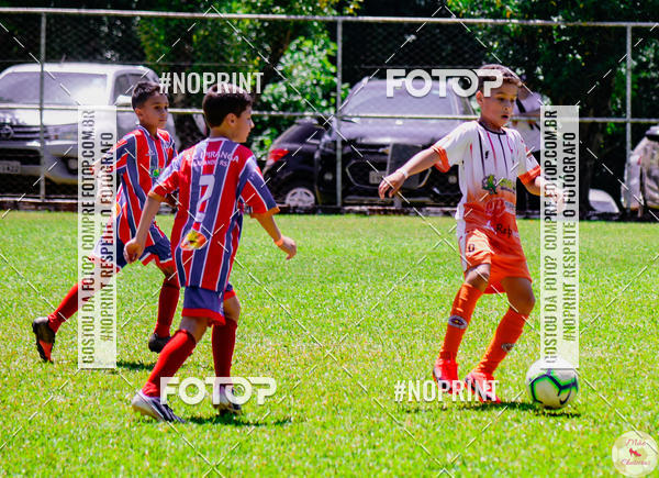 Buy your photos of the eventNOLIGAFI on Fotop