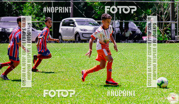 Buy your photos of the eventNOLIGAFI on Fotop