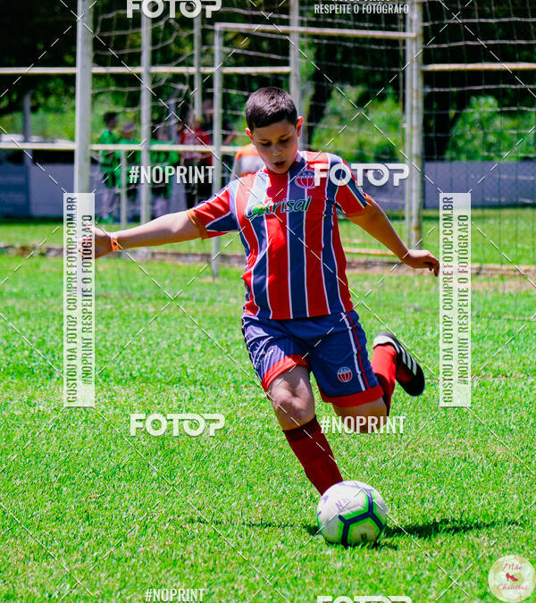 Buy your photos of the eventNOLIGAFI on Fotop