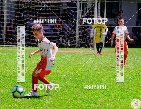 Buy your photos of the eventNOLIGAFI on Fotop