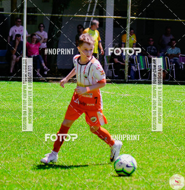 Buy your photos of the eventNOLIGAFI on Fotop