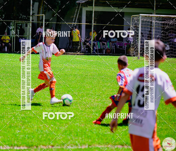 Buy your photos of the eventNOLIGAFI on Fotop